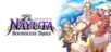 The Legend of Nayuta: Boundless Trails