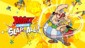 Asterix & Obelix Slap Them All!