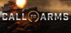 Call to Arms - Basic Edition