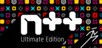 N++ (NPLUSPLUS)