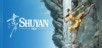 Shuyan Saga