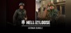 Hell Let Loose - German Bundle