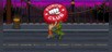 Punch Club