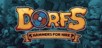 Dorfs: Hammers For Hire