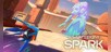 Phantom Spark