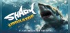 Shark Simulator : Ocean Predator Survival