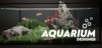 Aquarium Designer (PC) klucz Steam