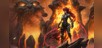 Darksiders III