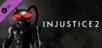Injustice 2 - Black Manta