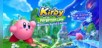 Kirby and the Forgotten Land - Nintendo Switch 2 Edition + Star-Crossed World