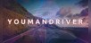 Youmandriver