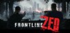 Frontline Zed
