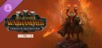 Total War: WARHAMMER III - Skulltaker - Omens of Destruction