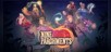 Nine Parchments