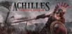 Achilles Legends Untold