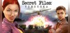 Secret Files: Tunguska