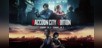 RACCOON CITY EDITION