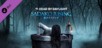 Dead by Daylight: SADAKO RISING Chapter