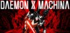 DAEMON X MACHINA