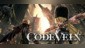 CODE VEIN