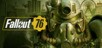 Fallout 76 PC (WW)