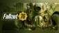 Fallout 76
