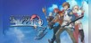The Legend of Heroes: Trails from Zero