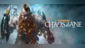 Warhammer: Chaosbane Xbox One