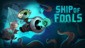 Ship of Fools