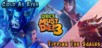 Orcs Must Die! 3 Bundle