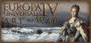 Europa Universalis IV: Art of War PC - DLC