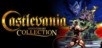 Castlevania Anniversary Collection