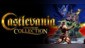 Castlevania Anniversary Collection