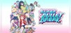 Super Bullet Break