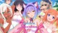 Sakura Succubus 4 PS4 & PS5