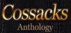 Cossacks Anthology