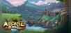 Arcane Vale