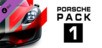 Assetto Corsa - Porsche Pack #1 DLC