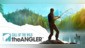 Call of the Wild: The Angler