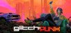 Glitchpunk