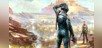 The Outer Worlds