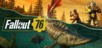 Fallout 76 PC (WW)