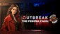 Outbreak The Fedora Files What Lydia Knows