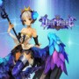 Odin Sphere: Leifthrasir