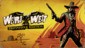 Weird West: Definitive Edition