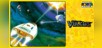 Capcom Arcade Stadium: VULGUS