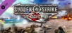 Sudden Strike 4: The Pacific War