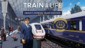 Train Life - Orient-Express Train Edition