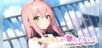 Undesired Harem - ハーレムなんか望んでない！ -