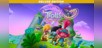 DreamWorks Trolls Remix Rescue Deluxe Edition